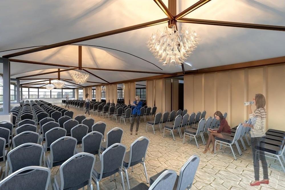 Sisus Hotel Çeşme Buitenkant foto